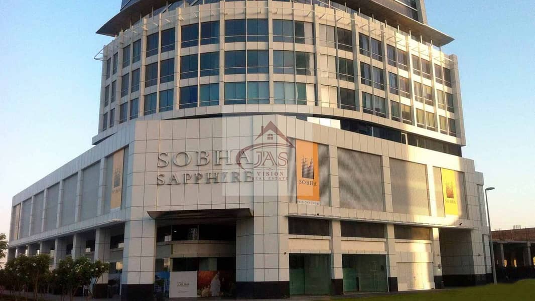 2 saobasaphire06. jpg