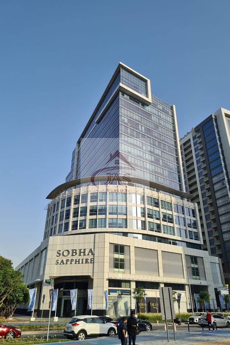 4 sobha-sapphire_7Adx5_xl. jpg