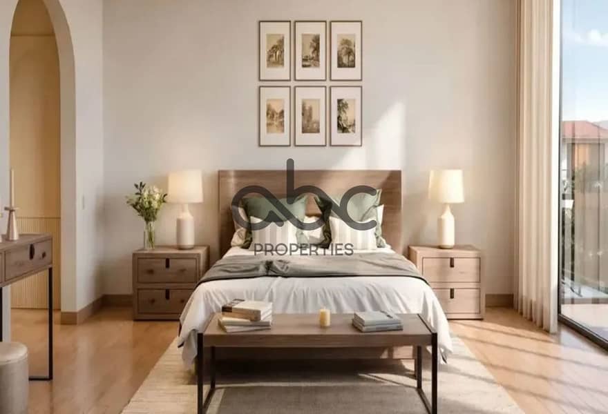 6 original (5). jpg