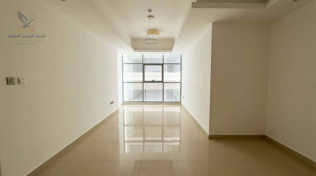 Enhancing_real_estate_listing_ph…_20261006121011. jpg Enhancing_real_estate_listing_ph…_20261006121011. jpg