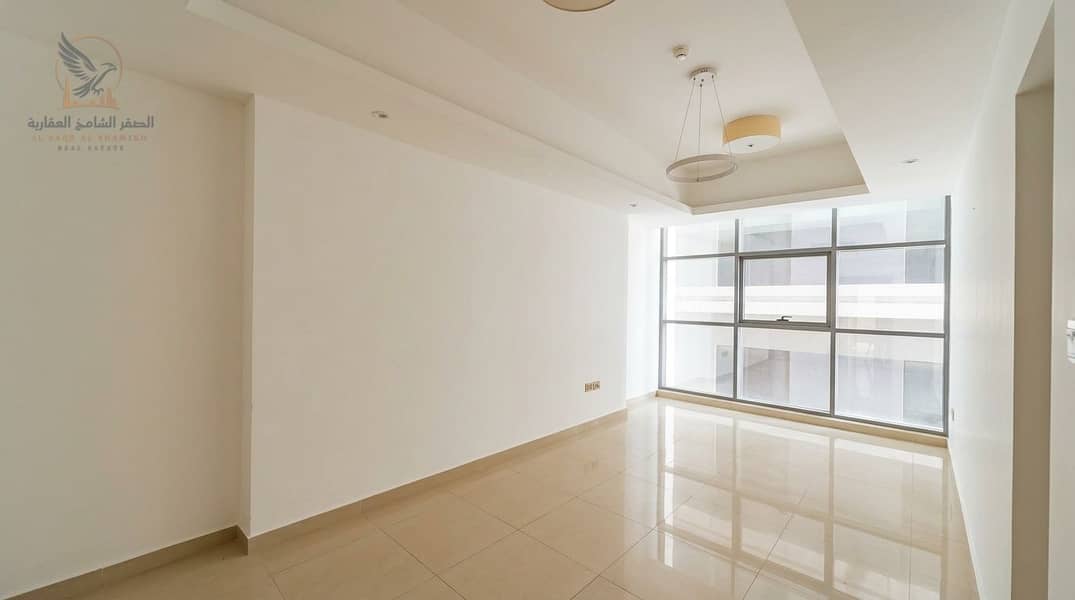 3 Real_estate_photography_enhancem…_20261006120433. jpg
