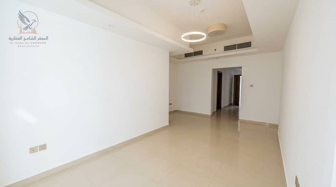 5 Enhancing_real_estate_listing_ph…_20261006120744. jpg