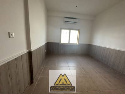 1 Schlafzimmer Wohnung zum Miete in Al Rawda, Ajman - c43abe8a-2db3-4ee9-8b12-e3c4808b7d53. jpg 1 Schlafzimmer Wohnung zum Miete in Al Rawda, Ajman - c43abe8a-2db3-4ee9-8b12-e3c4808b7d53. jpg