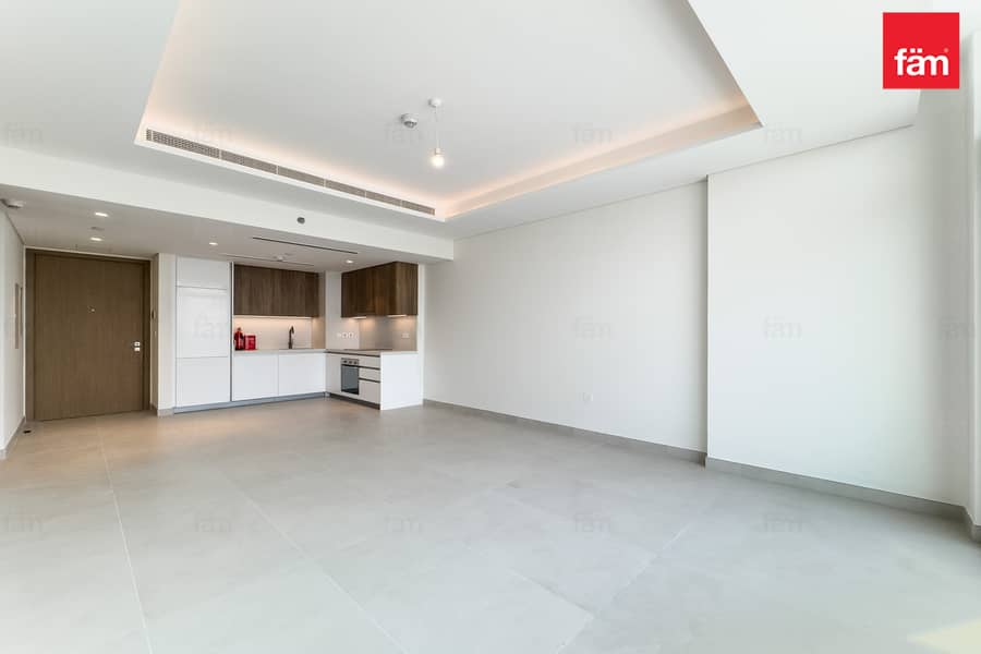 Wohnung in City Walk,Central Park,Erin, 1 schlafzimmer, 120000 AED - 16805537 Wohnung in City Walk,Central Park,Erin, 1 schlafzimmer, 120000 AED - 16805537