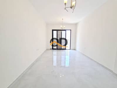 2 Schlafzimmer Wohnung zum Miete in Aljada, Sharjah - 87429. jpg 2 Schlafzimmer Wohnung zum Miete in Aljada, Sharjah - 87429. jpg
