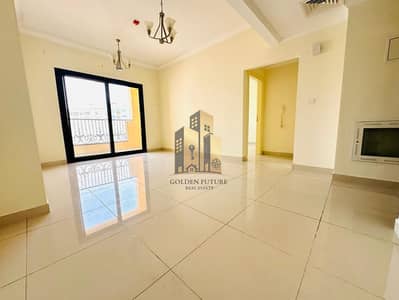 1 Bedroom Apartment for Rent in Muwaileh Commercial, Sharjah - 116671. jpg