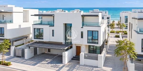 4 Slaapkamers Villa te Koop in Ajmal Makan City - Sharjah Waterfront, Sharjah - WhatsApp Image 2026-09-24 at 3.44. 15 PM. jpeg