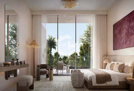 4 Bedroom Villa for Sale in The Valley by Emaar, Dubai - original. jpg