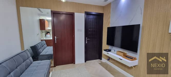 Студия в аренду в Джумейра Лейк Тауэрз (ДжЛТ), Дубай - ce4f2d6d-f748-4887-99a9-e1d57f72ac1b. jpeg Студия в аренду в Джумейра Лейк Тауэрз (ДжЛТ), Дубай - ce4f2d6d-f748-4887-99a9-e1d57f72ac1b. jpeg