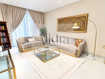 1 Camera Appartamento in affitto a Jumeirah Village Circle (JVC), Dubai - image_0 1 Camera Appartamento in affitto a Jumeirah Village Circle (JVC), Dubai - image_0