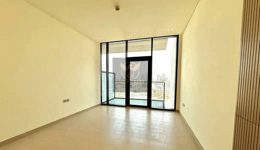Studio zum Miete in Jumeirah Village Circle (JVC), Dubai - Wohnung in Jumeirah Village Circle (JVC),JVC District 10,Binghatti Apex, 47999 AED - 16756573 Studio zum Miete in Jumeirah Village Circle (JVC), Dubai - Wohnung in Jumeirah Village Circle (JVC),JVC District 10,Binghatti Apex, 47999 AED - 16756573