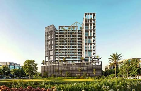 1 Bedroom Apartment for Sale in Dubai Land Residence Complex (DLRC), Dubai - 5c09d3cd328b420cbf6a06a2299c86c1. webp 1 Bedroom Apartment for Sale in Dubai Land Residence Complex (DLRC), Dubai - 5c09d3cd328b420cbf6a06a2299c86c1. webp
