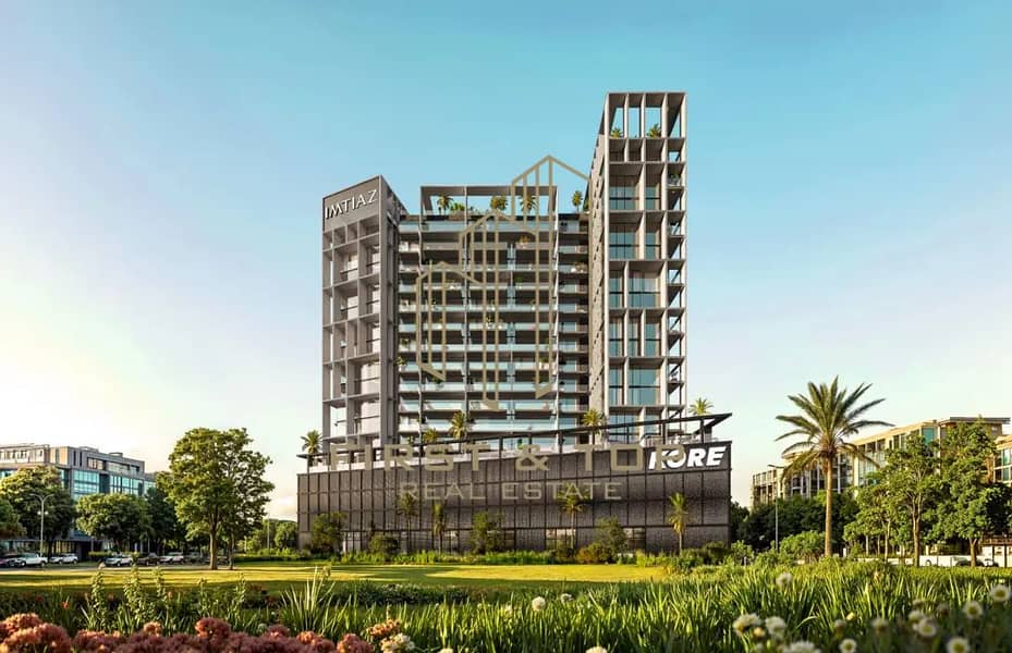 5c09d3cd328b420cbf6a06a2299c86c1. webp 5c09d3cd328b420cbf6a06a2299c86c1. webp