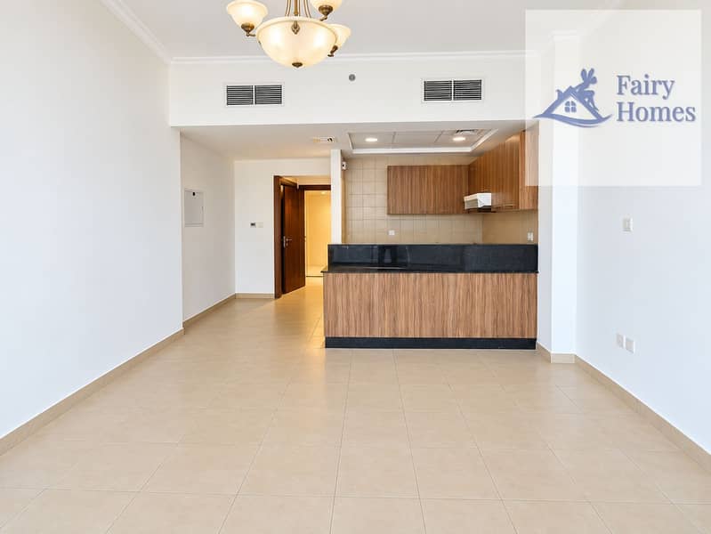 Bright Minimalist Apartment Interior. png Bright Minimalist Apartment Interior. png