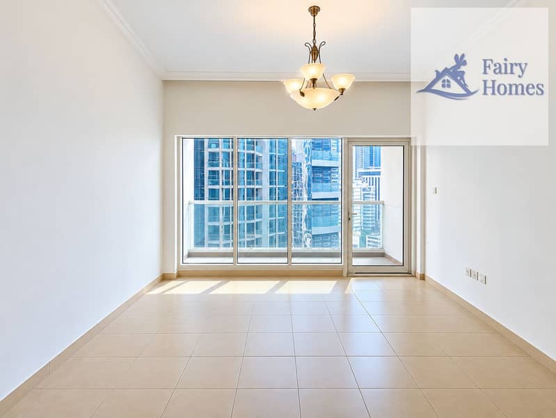 3 Modern Living Room with City Skyline. png