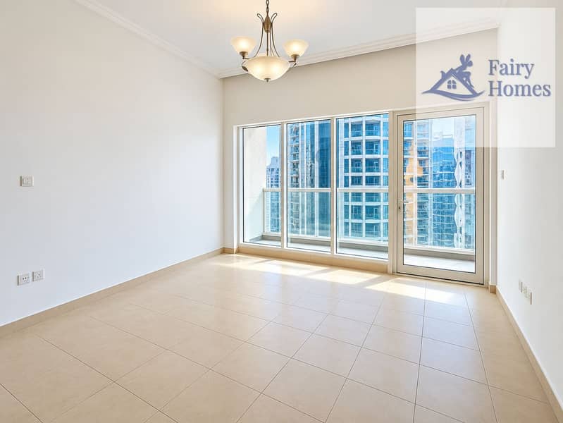 4 Bright Minimalist Apartment with City Views. png