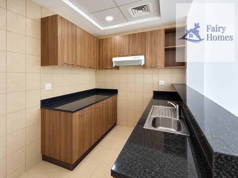 5 Pristine Modern Walnut Kitchen. png