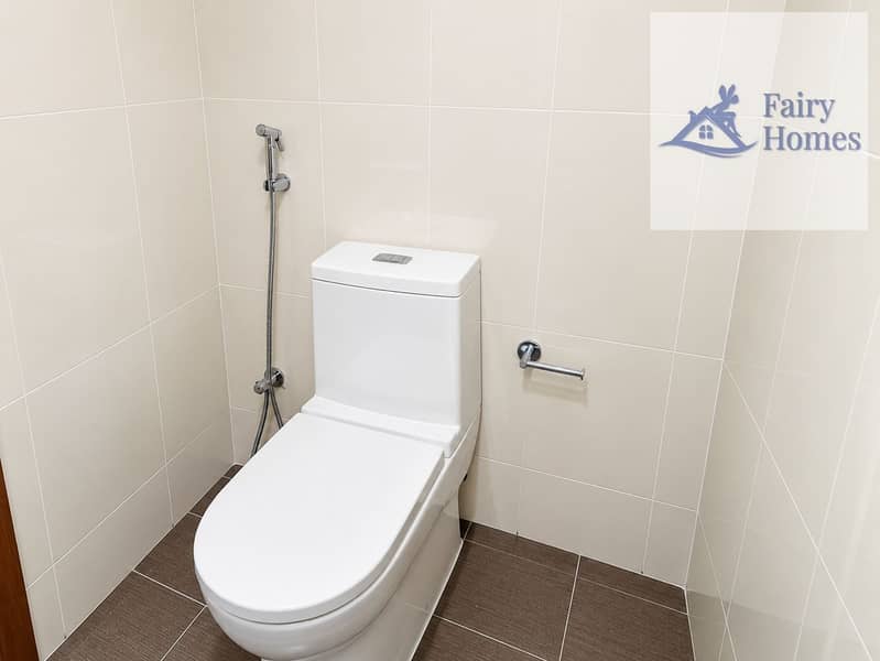 9 Modern Minimalist Bathroom with Bidet Fixture. png