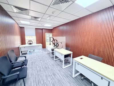 Office for Rent in Deira, Dubai - WhatsApp Image 2026-10-10 at 13.01. 42 (2). jpeg Office for Rent in Deira, Dubai - WhatsApp Image 2026-10-10 at 13.01. 42 (2). jpeg