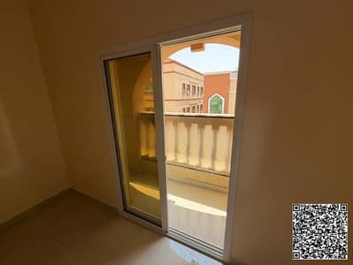 1 Bedroom Flat for Rent in Al Alia, Ajman - WhatsApp Image 2026-08-31 at 2.54. 25 PM. jpeg