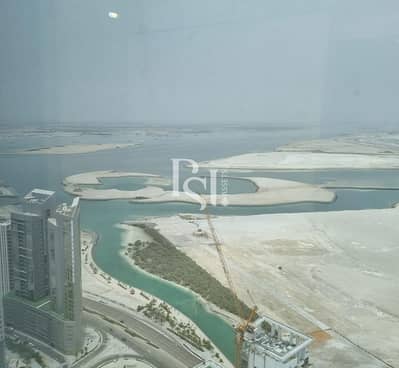 1 Camera Appartamento in affitto a Al Reem Island, Abu Dhabi - WhatsApp Image 2026-10-07 at 18.16. 57 (3). jpeg 1 Camera Appartamento in affitto a Al Reem Island, Abu Dhabi - WhatsApp Image 2026-10-07 at 18.16. 57 (3). jpeg