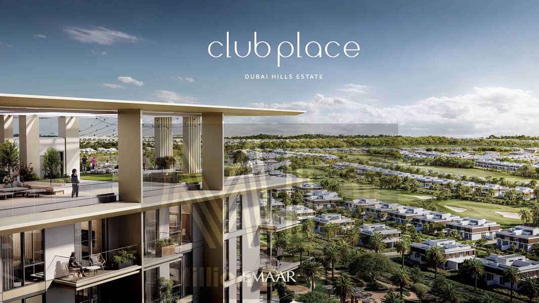 CLUB_PLACE_DHE_IMAGE_01. jpg CLUB_PLACE_DHE_IMAGE_01. jpg