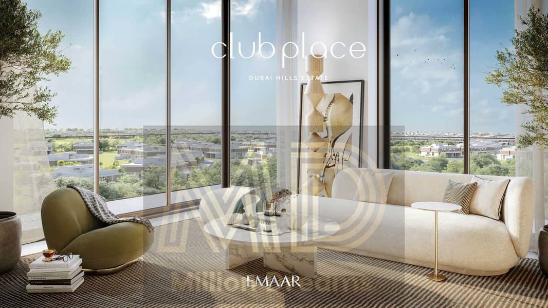 2 CLUB_PLACE_DHE_IMAGE_07. jpg