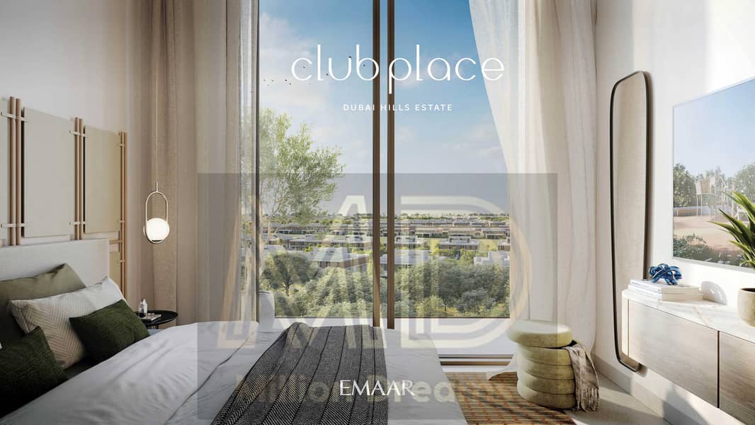 3 CLUB_PLACE_DHE_IMAGE_08. jpg