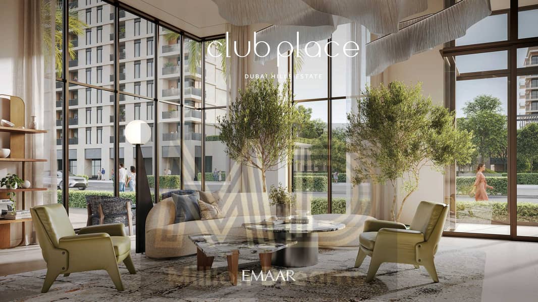 4 CLUB_PLACE_DHE_IMAGE_06. jpg