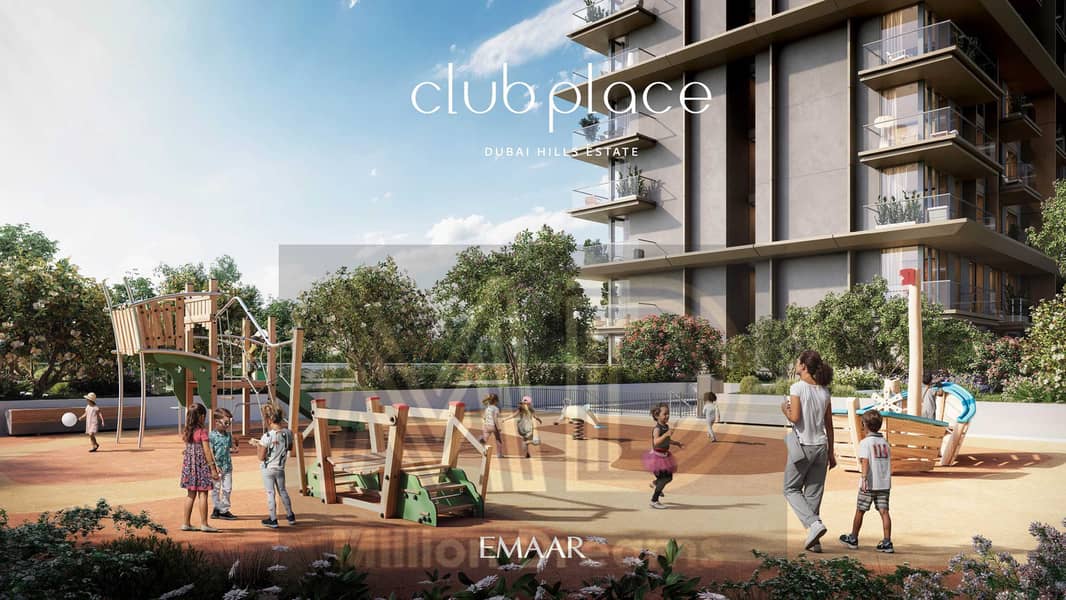 5 CLUB_PLACE_DHE_IMAGE_05. jpg