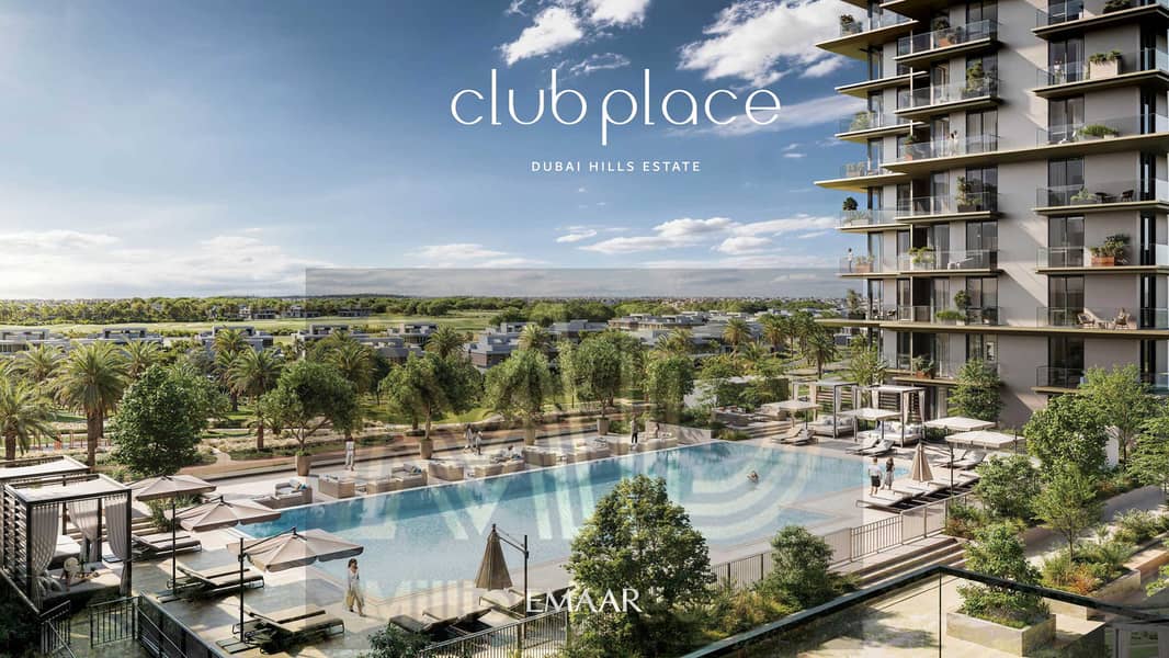 6 CLUB_PLACE_DHE_IMAGE_04. jpg