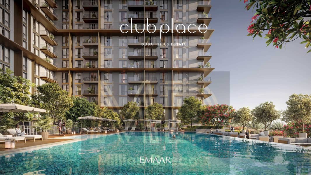 7 CLUB_PLACE_DHE_IMAGE_03. jpg