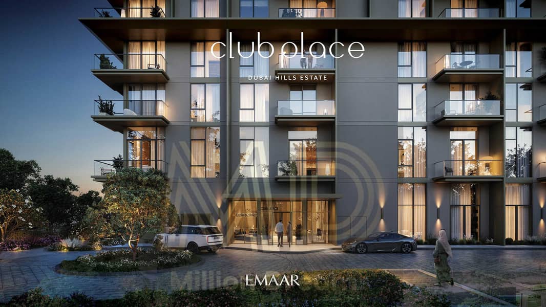 8 CLUB_PLACE_DHE_IMAGE_02. jpg