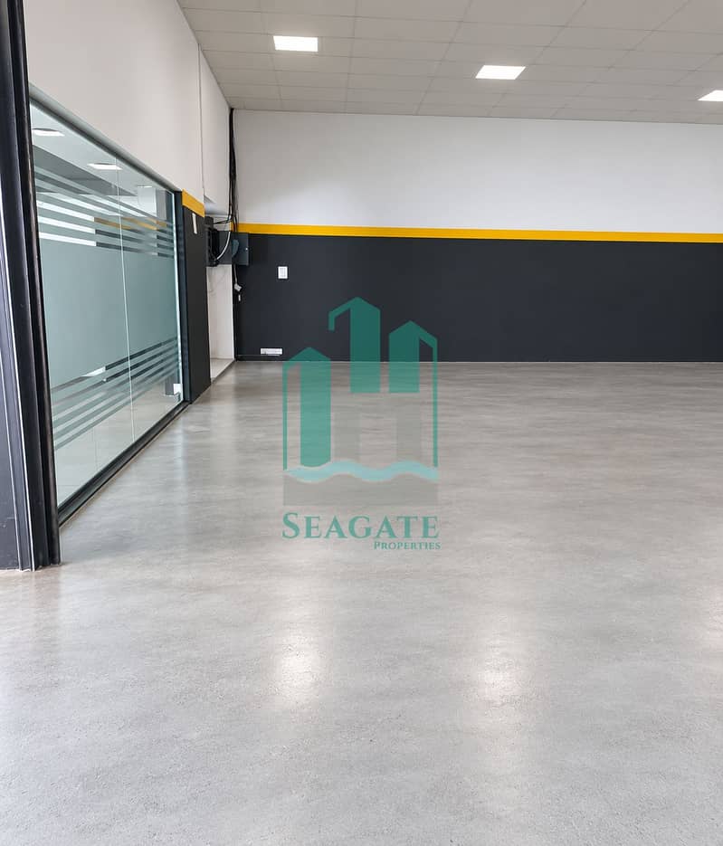 2 Refreshed property interior, bright and clean-5. png
