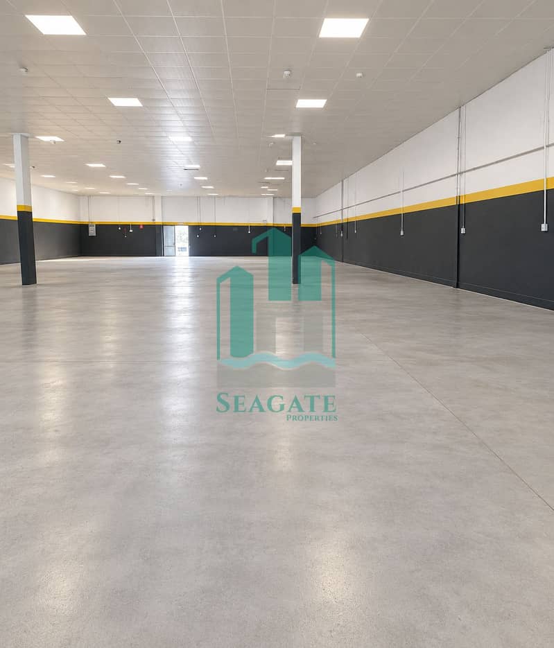 5 Refreshed Interior with Glass Partitions-1. png