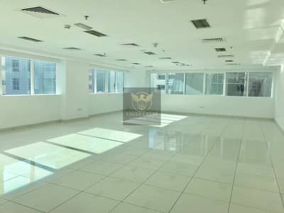 Office zum Miete in Al Barsha, Dubai - Büro in Al Barsha,Al Barsha 1,Yes Business Tower, 174999 AED - 16757089 Office zum Miete in Al Barsha, Dubai - Büro in Al Barsha,Al Barsha 1,Yes Business Tower, 174999 AED - 16757089