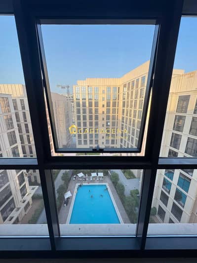 Studio zum Miete in Muwaileh Commercial, Sharjah - WhatsApp Image 2026-10-10 at 12.06. 49 PM (4). jpeg