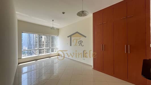 Monolocale in affitto a Jumeirah Lake Towers (JLT), Dubai - WhatsApp Image 2026-08-17 at 1.49. 54 PM. jpeg Monolocale in affitto a Jumeirah Lake Towers (JLT), Dubai - WhatsApp Image 2026-08-17 at 1.49. 54 PM. jpeg
