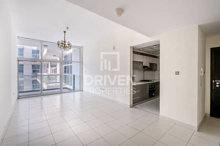 3 Schlafzimmer Wohnung zum Verkauf in Dubai Studio City, Dubai - Wohnung in Dubai Studio City,Glitz,Glitz 2, 3 schlafzimmer, 1695000 AED - 16805649 3 Schlafzimmer Wohnung zum Verkauf in Dubai Studio City, Dubai - Wohnung in Dubai Studio City,Glitz,Glitz 2, 3 schlafzimmer, 1695000 AED - 16805649