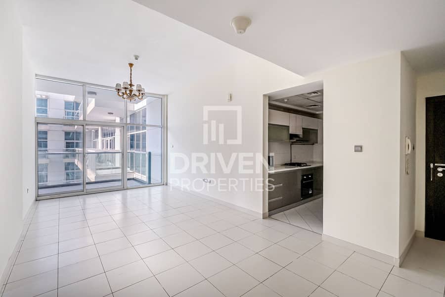 Appartamento a Dubai Studio City,Glitz,Glitz 2, 3 camere da letto, 1695000 AED - 16805649 Appartamento a Dubai Studio City,Glitz,Glitz 2, 3 camere da letto, 1695000 AED - 16805649
