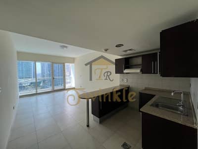 Monolocale in affitto a Jumeirah Lake Towers (JLT), Dubai - WhatsApp Image 2023-04-19 at 2.43. 04 PM. jpeg Monolocale in affitto a Jumeirah Lake Towers (JLT), Dubai - WhatsApp Image 2023-04-19 at 2.43. 04 PM. jpeg