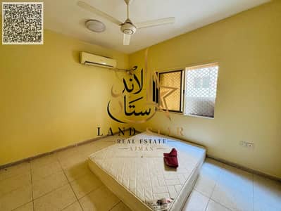 Appartement de 2 chambres à à louer à Al Rawda, Ajman - WhatsApp Image 2026-10-10 at 11.41. 09 AM. jpg