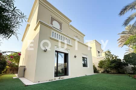 3 Camere Villa in affitto a Arabian Ranches 2, Dubai - Villa a Arabian Ranches 2,Casa, 3 camere da letto, 374999 AED - 16805664 3 Camere Villa in affitto a Arabian Ranches 2, Dubai - Villa a Arabian Ranches 2,Casa, 3 camere da letto, 374999 AED - 16805664