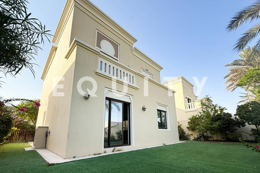 Villa a Arabian Ranches 2,Casa, 3 camere da letto, 374999 AED - 16805664 Villa a Arabian Ranches 2,Casa, 3 camere da letto, 374999 AED - 16805664