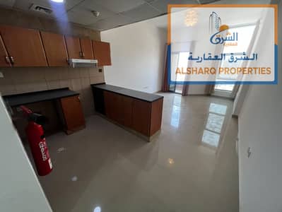 Studio de à à louer à Al Nuaimiya, Ajman - WhatsApp Image 2026-10-09 at 16.22. 42 (1). jpeg Studio de à à louer à Al Nuaimiya, Ajman - WhatsApp Image 2026-10-09 at 16.22. 42 (1). jpeg