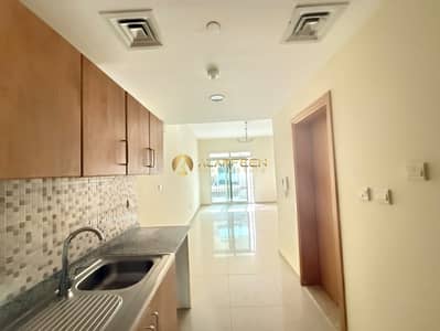 Studio for Rent in Jumeirah Village Circle (JVC), Dubai - WhatsApp Image 2026-10-10 at 1.09. 10 PM. jpeg