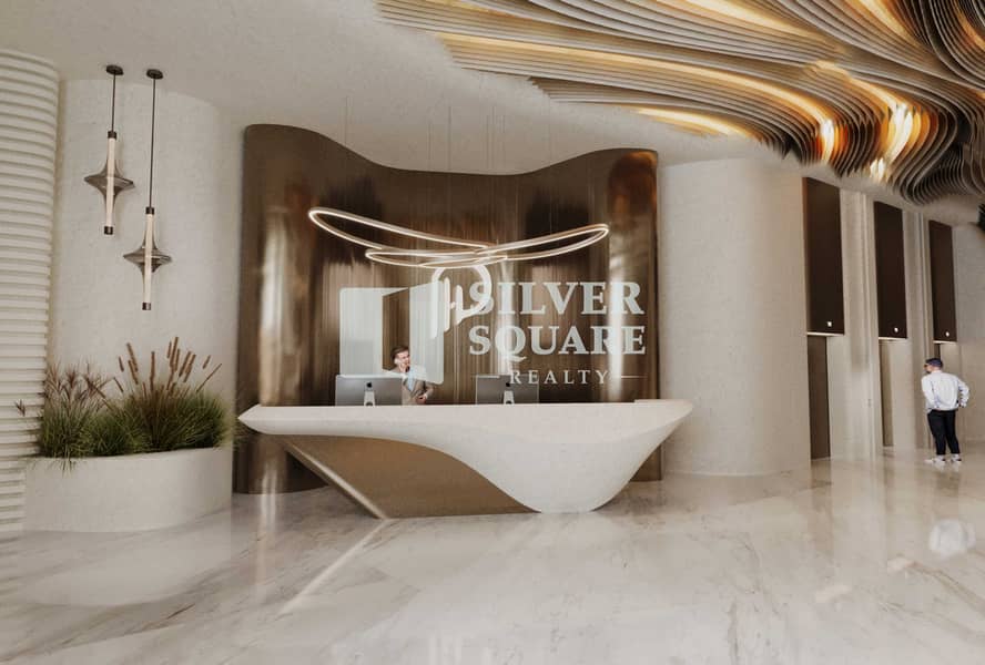 7 Reception Desk. jpg