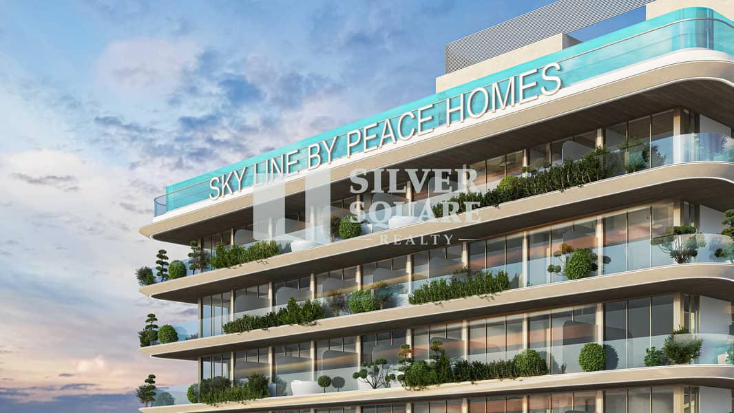 17 Exterior_View03. jpg