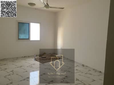 Monolocale in affitto a Al Rashidiya, Ajman - IMG-20250224-WA0069. jpg