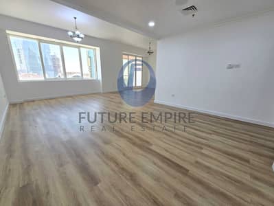 3 Bedroom Flat for Rent in Sheikh Zayed Road, Dubai - 20260617_120648. jpg